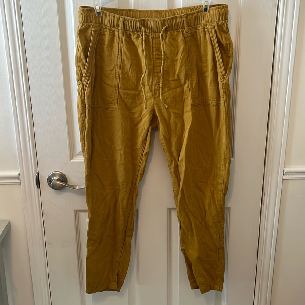 OLD NAVY pants